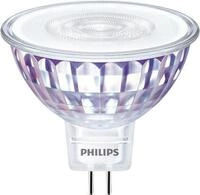 Philips LED-Filament
