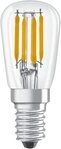 Osram LED-Leuchtmittel LED Lampe Special T26 f&uuml;r K&uuml;hlschrank mit E14 Sockel,...
