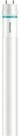 Philips LED-Leuchtmittel Philips Lighting LED-Tube 1500mm HO20.5W 840T8
