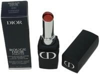 Dior Lippenstift Dior Rouge Dior Forever Lipstick 3,2 g 840 forever radiant