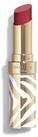 sisley Lippenstift
