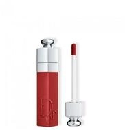 Dior Lippenstift Addict Lip Tint Tinte De Labios 771 Berry 5ml