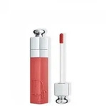 Dior Lippenstift Addict Lip Tint Tinte De Labios 251 Peach 5ml