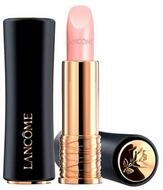 LANCOME Lippenstift L'Absolu Rouge Creme-Lippenstift