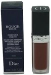 Dior Lippenstift Rouge Dior Forever Liquid Lipstick 400 nude line 6ml