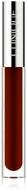 CLINIQUE Lippenpflegemittel Pop Plush Creamy Lip Gloss