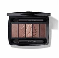 LANCOME Lidschatten HYPN&Ocirc;SE PALETTE 5 couleurs #18 1 u