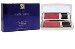 EST&Eacute;E LAUDER Rouge PURE COLOR envy sculpting blush #330-wild sunset r