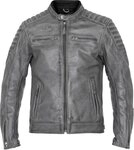 John Doe Motorradjacke