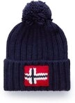 Napapijri Snapback Cap Semiury 5