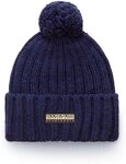 Napapijri Snapback Cap Fea 2
