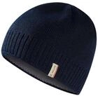 VAUDE Beanie Edo Beanie III mit weichem Fleece-Innenrand