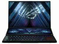 Asus ROG Zephyrus Duo 16 GX650RW-LO070W Gaming-Notebook (40.6 cm/16 Zoll, AMD Ryzen 7