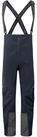 Mountain Equipment Funktionshose Hose M TUPILAK PANT