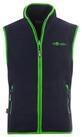 TROLLKIDS Funktionsweste Kids Arendal Vest