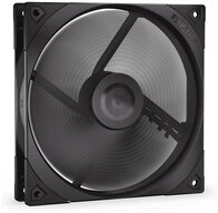 ENDORFY Geh&auml;usel&uuml;fter Fluctus 140 PWM, L&uuml;fter mit FDB-Lager und...
