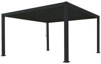 Barths Terrasse