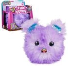 Spinmaster Kuscheltier Spin Master FurFluffs Magisches H&uuml;ndchen