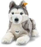 Steiff Pl&uuml;schfigur Steiff Haus- und Hoftiere Steiff 067891