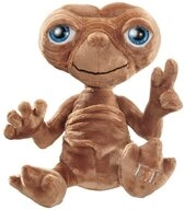Schmidt Spiele Pl&uuml;schfigur Pl&uuml;sch E.T. Der Au&szlig;erirdische 24cm