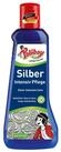 poliboy Silber Intensiv Pflege - 200 ml Schmuckreiniger (zur Reinigung und...