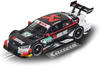 Carrera® Spielzeug-Auto DIGITAL 132 Audi RS 5 DTM M.Rockenfeller, No.99""