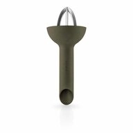 Eva Solo Zitruspresse Green Tool Gr&uuml;n