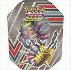 POK&Eacute;MON Sammelkarte Pokemon Cards Tin Giratina V
