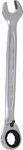 KS Tools Ratsche KS Tools 503.4629 GEARplus