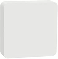 cemon Wiser CCT593012 Temperatursensor, Luftfeuchtesensor...
