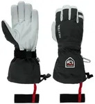 Hestra Skihandschuhe (1-St) Skihandschuhe mit Futter schwarz 11 HS
