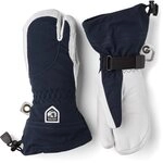 Hestra Skihandschuhe Heli Ski Female - 3 Finger
