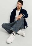 Pepe Jeans Trainer KENTON COURT M Sneaker