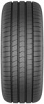 Goodyear Sommerreifen GOODYEAR