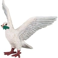 papo Actionfigur Papo 50248 Taube