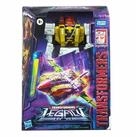 Hasbro Spielfigur Hasbro F29915L01, F30585L00 - TRA GEN LEGACY EV VOYAGER JHIAXUS