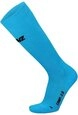 Lenz Sportsocken Lenz&nbsp;2.0 Merino Kompressionssocken