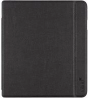 Tolino E-Reader-H&uuml;lle Slimtasche - E-Reader-Schutzh&uuml;lle - schwarz
