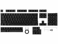 Asus Tastatur-Tastenkappen ROG PBT Keycap Set