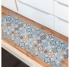 Andiamo Vinylteppich Marrakesch, rechteckig, H&ouml;he: 3,5 mm, abwischbar,