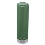 Klean Kanteen Trinkflasche Klean Kanteen Edelstahl Isolierkanne TKPro 500ml Fairway