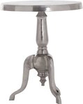 Gutmann Factory Beistelltisch Classic