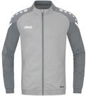 Jako Trainingsjacke Jako Herren Polyesterjacke Performance 9322