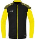 Jako Trainingsjacke Jako Herren Polyesterjacke Performance 9322