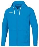 Jako Trainingsjacke Kapuzenjacke Base