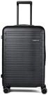 American Tourister&reg; Hartschalen-Trolley Novastream, 4 Rollen, Polycarbonat
