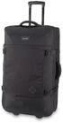 Dakine Reisetasche 365 Roller 100 - Rollenreisetasche 76 cm (black)