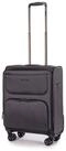 Stratic Handgep&auml;ck-Trolley Bendigo Light + - Koffer S, 4 Rollen