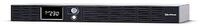CYBERPOWER SYSTEMS USV-Anlage CyberPower OR650ERM1U Line-Interactive USV...