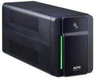 APC USV-Anlage